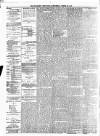 Northern Chronicle and General Advertiser for the North of Scotland Wednesday 17 March 1897 Page 4