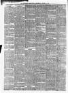 Northern Chronicle and General Advertiser for the North of Scotland Wednesday 17 March 1897 Page 6