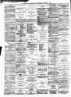 Northern Chronicle and General Advertiser for the North of Scotland Wednesday 17 March 1897 Page 8