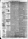 Northern Chronicle and General Advertiser for the North of Scotland Wednesday 24 March 1897 Page 4