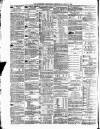 Northern Chronicle and General Advertiser for the North of Scotland Wednesday 21 April 1897 Page 2