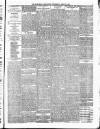 Northern Chronicle and General Advertiser for the North of Scotland Wednesday 21 April 1897 Page 3