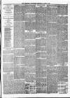 Northern Chronicle and General Advertiser for the North of Scotland Wednesday 02 June 1897 Page 3