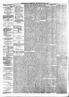 Northern Chronicle and General Advertiser for the North of Scotland Wednesday 02 June 1897 Page 4