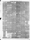 Northern Chronicle and General Advertiser for the North of Scotland Wednesday 02 June 1897 Page 6