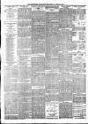 Northern Chronicle and General Advertiser for the North of Scotland Wednesday 30 June 1897 Page 3