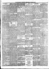 Northern Chronicle and General Advertiser for the North of Scotland Wednesday 30 June 1897 Page 5