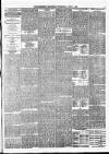 Northern Chronicle and General Advertiser for the North of Scotland Wednesday 07 July 1897 Page 3