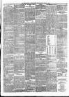 Northern Chronicle and General Advertiser for the North of Scotland Wednesday 07 July 1897 Page 5