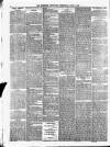 Northern Chronicle and General Advertiser for the North of Scotland Wednesday 07 July 1897 Page 6