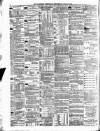 Northern Chronicle and General Advertiser for the North of Scotland Wednesday 21 July 1897 Page 2