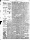 Northern Chronicle and General Advertiser for the North of Scotland Wednesday 21 July 1897 Page 4