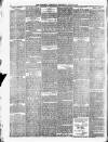 Northern Chronicle and General Advertiser for the North of Scotland Wednesday 21 July 1897 Page 6