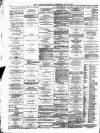 Northern Chronicle and General Advertiser for the North of Scotland Wednesday 21 July 1897 Page 8