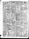 Northern Chronicle and General Advertiser for the North of Scotland Wednesday 08 September 1897 Page 2