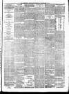 Northern Chronicle and General Advertiser for the North of Scotland Wednesday 08 September 1897 Page 3