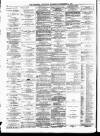 Northern Chronicle and General Advertiser for the North of Scotland Wednesday 08 September 1897 Page 8