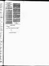 Northern Chronicle and General Advertiser for the North of Scotland Wednesday 08 September 1897 Page 9