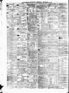 Northern Chronicle and General Advertiser for the North of Scotland Wednesday 15 September 1897 Page 2