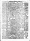 Northern Chronicle and General Advertiser for the North of Scotland Wednesday 15 September 1897 Page 5