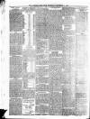 Northern Chronicle and General Advertiser for the North of Scotland Wednesday 15 September 1897 Page 6