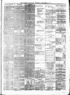 Northern Chronicle and General Advertiser for the North of Scotland Wednesday 15 September 1897 Page 7