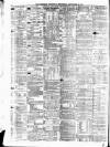 Northern Chronicle and General Advertiser for the North of Scotland Wednesday 22 September 1897 Page 2