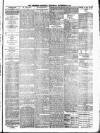 Northern Chronicle and General Advertiser for the North of Scotland Wednesday 22 September 1897 Page 3