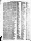 Northern Chronicle and General Advertiser for the North of Scotland Wednesday 22 September 1897 Page 6