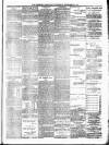 Northern Chronicle and General Advertiser for the North of Scotland Wednesday 22 September 1897 Page 7