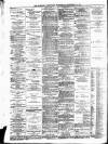 Northern Chronicle and General Advertiser for the North of Scotland Wednesday 22 September 1897 Page 8