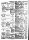 Northern Chronicle and General Advertiser for the North of Scotland Wednesday 06 October 1897 Page 8