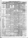 Northern Chronicle and General Advertiser for the North of Scotland Wednesday 13 October 1897 Page 3