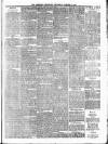 Northern Chronicle and General Advertiser for the North of Scotland Wednesday 13 October 1897 Page 5