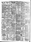 Northern Chronicle and General Advertiser for the North of Scotland Wednesday 27 October 1897 Page 2