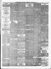 Northern Chronicle and General Advertiser for the North of Scotland Wednesday 27 October 1897 Page 3