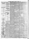 Northern Chronicle and General Advertiser for the North of Scotland Wednesday 27 October 1897 Page 4