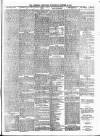 Northern Chronicle and General Advertiser for the North of Scotland Wednesday 27 October 1897 Page 5