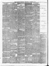 Northern Chronicle and General Advertiser for the North of Scotland Wednesday 27 October 1897 Page 6