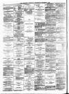 Northern Chronicle and General Advertiser for the North of Scotland Wednesday 27 October 1897 Page 8