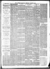 Northern Chronicle and General Advertiser for the North of Scotland Wednesday 05 January 1898 Page 3