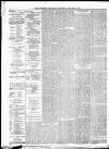 Northern Chronicle and General Advertiser for the North of Scotland Wednesday 05 January 1898 Page 4