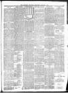 Northern Chronicle and General Advertiser for the North of Scotland Wednesday 05 January 1898 Page 5