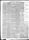 Northern Chronicle and General Advertiser for the North of Scotland Wednesday 05 January 1898 Page 6