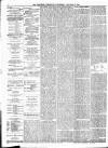 Northern Chronicle and General Advertiser for the North of Scotland Wednesday 12 January 1898 Page 4