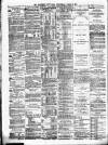 Northern Chronicle and General Advertiser for the North of Scotland Wednesday 02 March 1898 Page 2