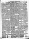 Northern Chronicle and General Advertiser for the North of Scotland Wednesday 02 March 1898 Page 5