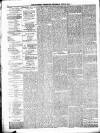 Northern Chronicle and General Advertiser for the North of Scotland Wednesday 08 June 1898 Page 4