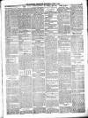 Northern Chronicle and General Advertiser for the North of Scotland Wednesday 08 June 1898 Page 5