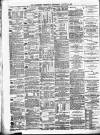 Northern Chronicle and General Advertiser for the North of Scotland Wednesday 10 August 1898 Page 2